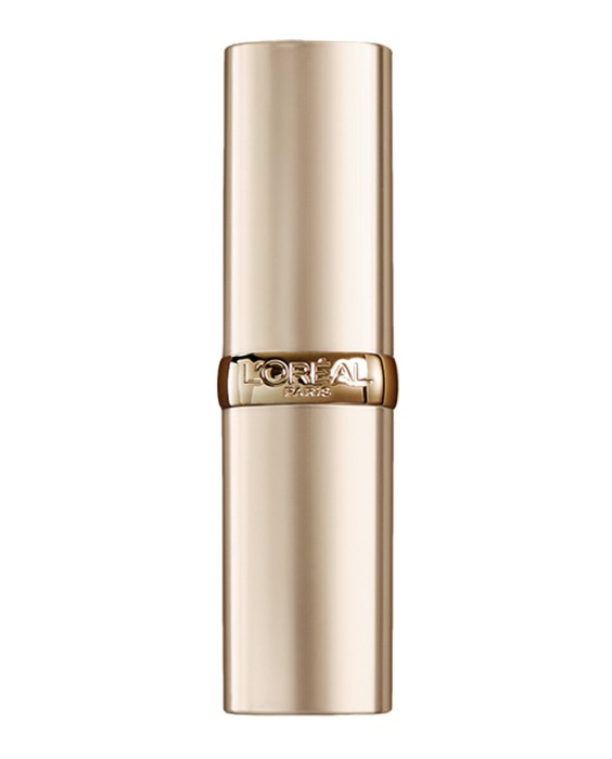 Barra de Labios Color Riche L'Oréal Paris