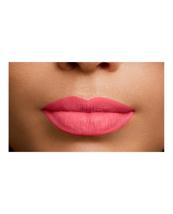 Barra de Labios Color Riche L'Oréal Paris