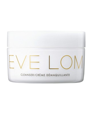 Bálsamo limpiador SC Cleanser 100 ml Eve Lom