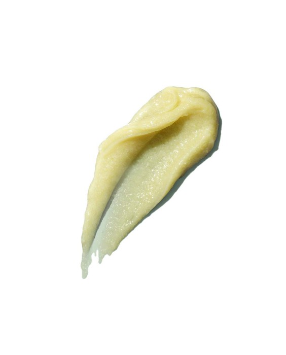 Bálsamo limpiador SC Cleanser 100 ml Eve Lom