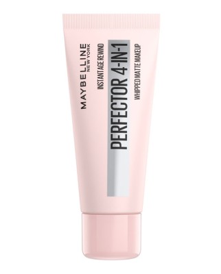 Base de maquillaje Instant Perfector 4-en-1 Maybelline