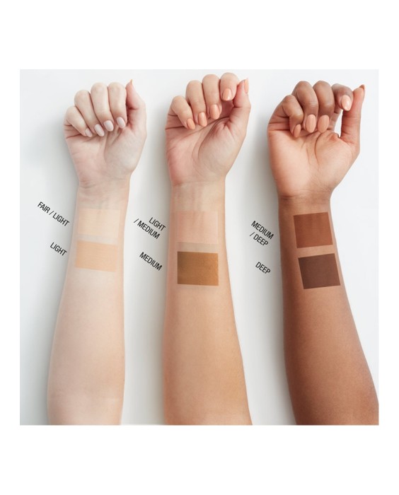 Base de maquillaje Instant Perfector 4-en-1 Maybelline