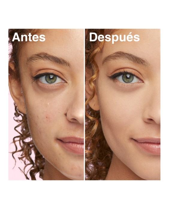 Base de maquillaje Instant Perfector 4-en-1 Maybelline