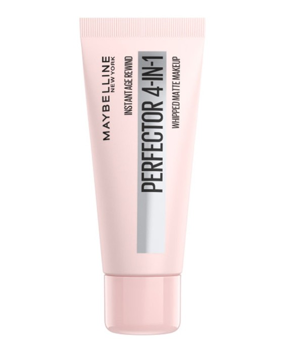 Base de maquillaje Instant Perfector 4-en-1 Maybelline