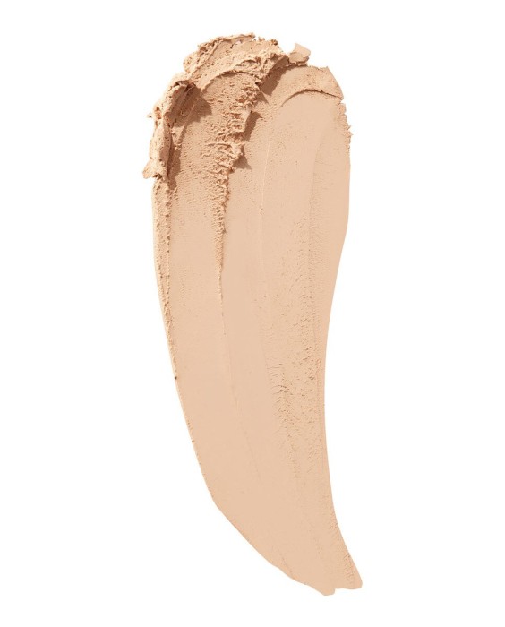 Base de maquillaje Instant Perfector 4-en-1 Maybelline