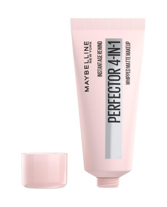 Base de maquillaje Instant Perfector 4-en-1 Maybelline