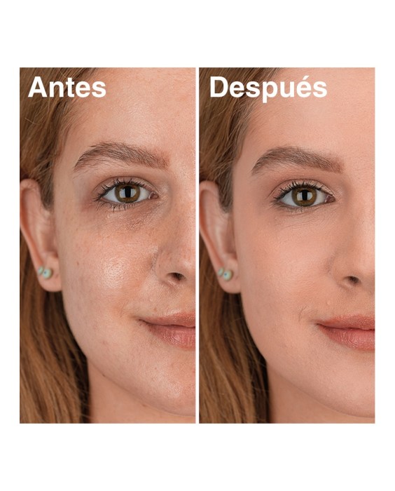 Base de maquillaje Instant Perfector 4-en-1 Maybelline