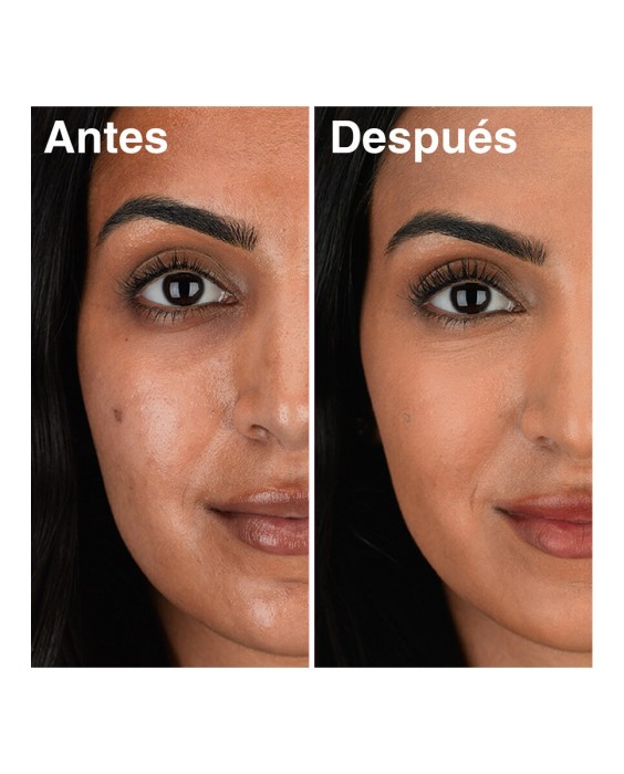 Base de maquillaje Instant Perfector 4-en-1 Maybelline