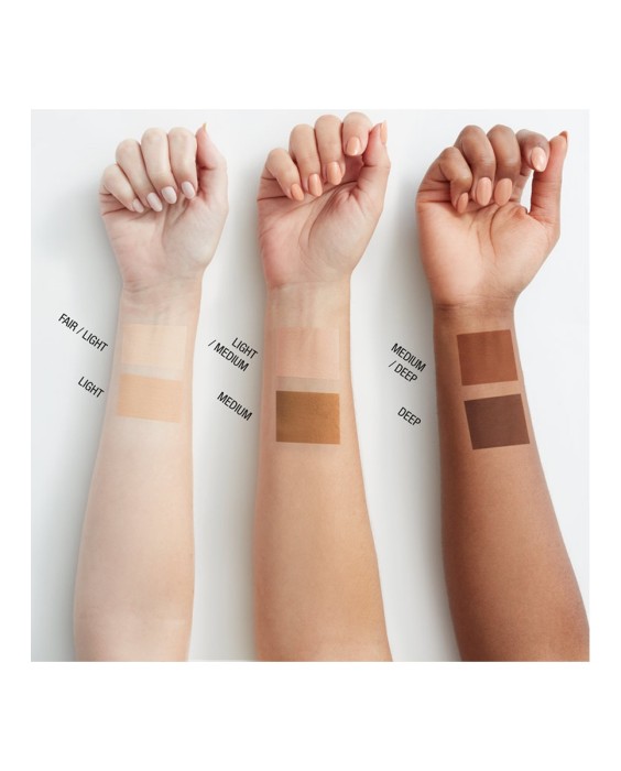 Base de maquillaje Instant Perfector 4-en-1 Maybelline