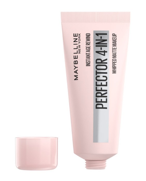Base de maquillaje Instant Perfector 4-en-1 Maybelline