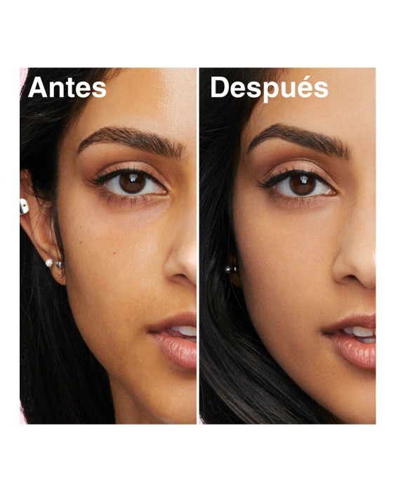 Base de maquillaje Instant Perfector 4-en-1 Maybelline