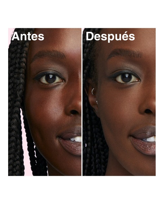 Base de maquillaje Instant Perfector 4-en-1 Maybelline