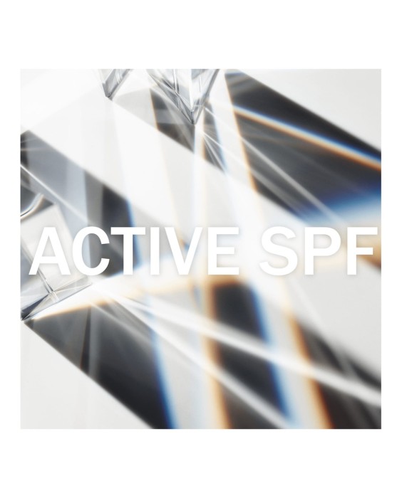 Crema Hidratante Ligera Olay Regenerist Whip SPF30 50 ml Olay