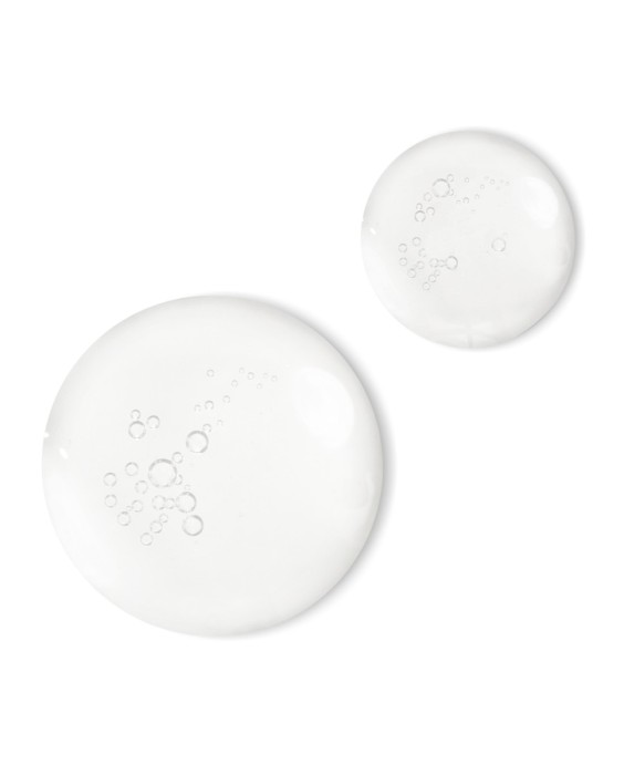 Desmaquillante Take It All Off 120 ml Global Charlotte Tilbury