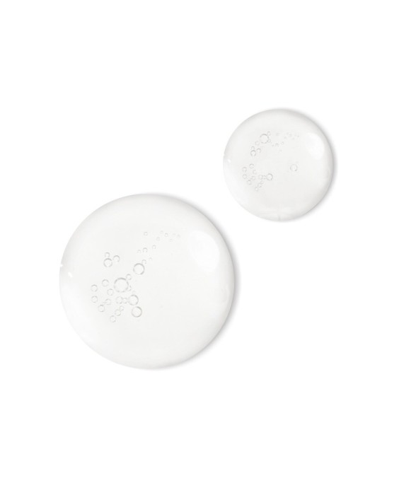 Desmaquillante Take It All Off 120 ml Global Charlotte Tilbury