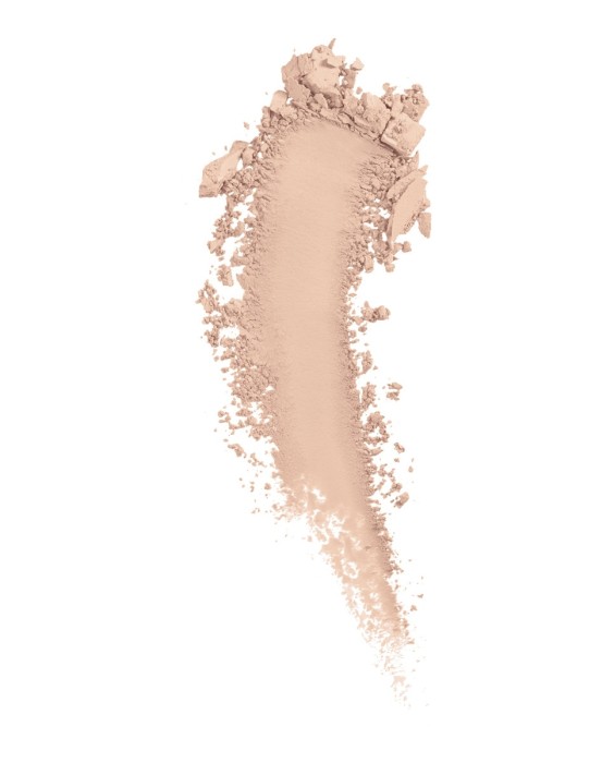 Polvos Compactos Healthy Mix Powder Bourjois