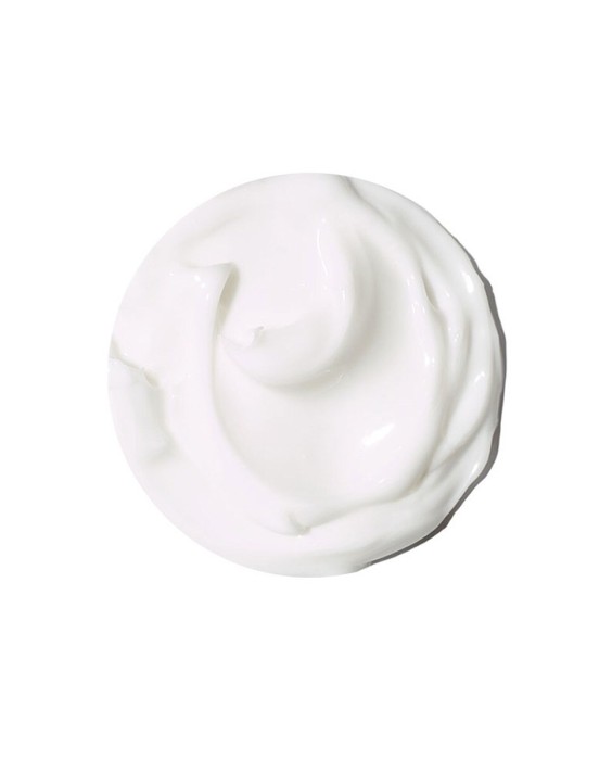 Crema Facial face cream 50 ml Midnight