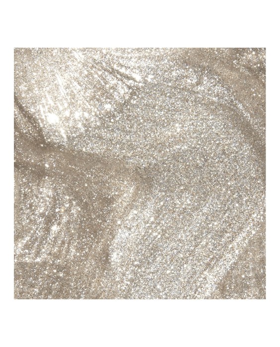 Esmalte de uñas Nature Strong Glowing places OPI