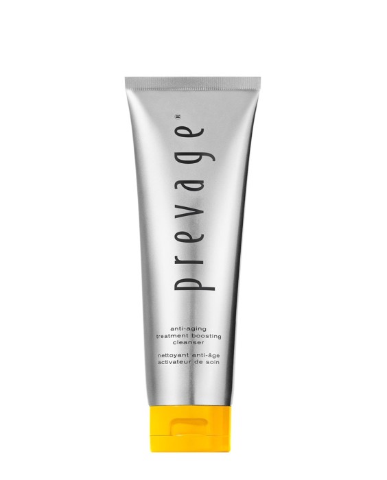 Limpiadora Anti-aging Treatment boosting cleanser 125 ml Prevage® Elizabeth Arden