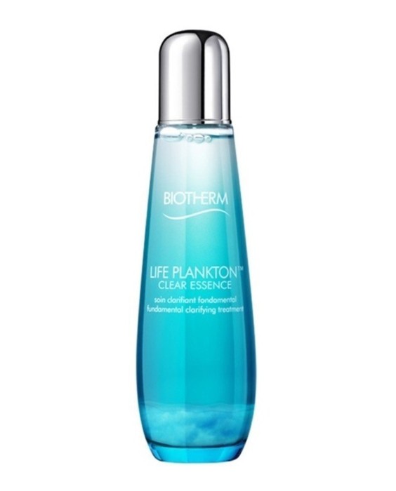 Biotherm Life Plankton Clear Essence 200мл Тоник для лица