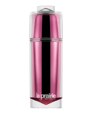 Sérum facial rejuvenecedor La Prairie Platinum Rare Haute-Rejuvenation Elixir 30 ml La Prairie