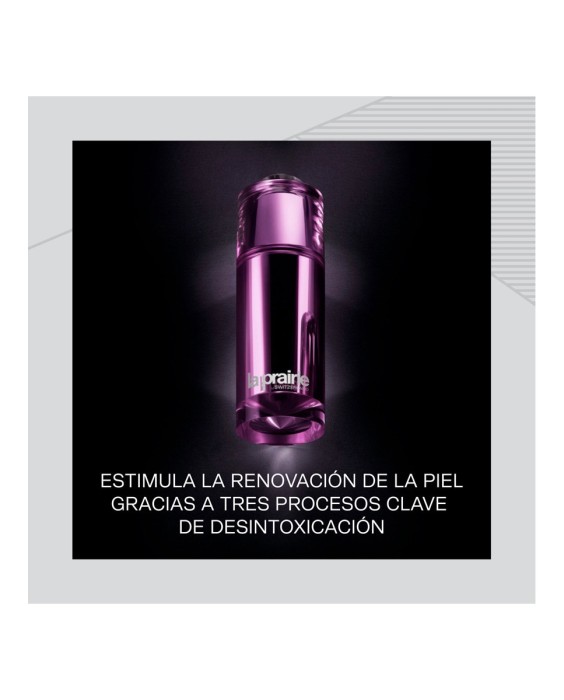 Sérum facial rejuvenecedor La Prairie Platinum Rare Haute-Rejuvenation Elixir 30 ml La Prairie