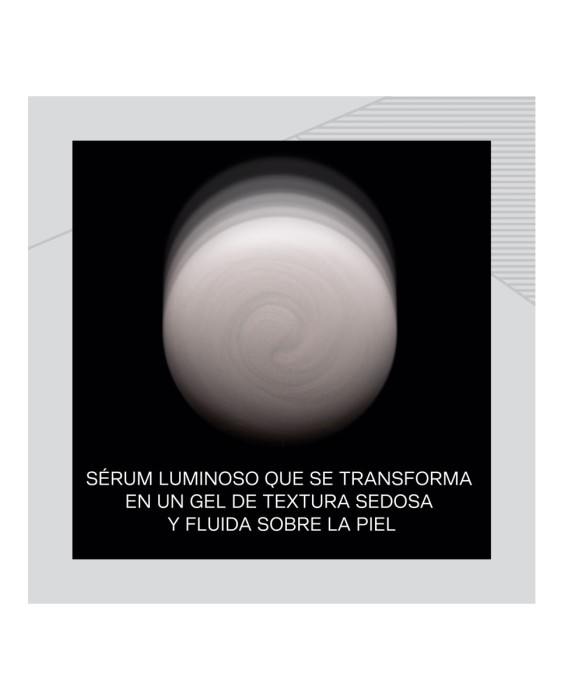 Sérum facial rejuvenecedor La Prairie Platinum Rare Haute-Rejuvenation Elixir 30 ml La Prairie