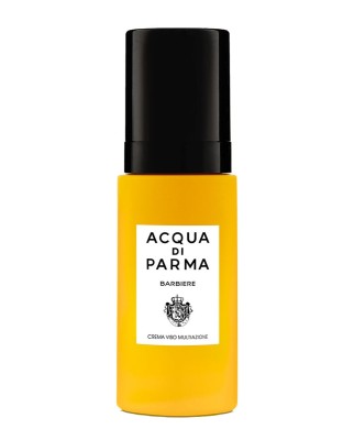 Crema facial multi-acción Barbiere 50 ml Acqua di Parma