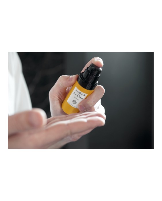 Crema facial multi-acción Barbiere 50 ml Acqua di Parma