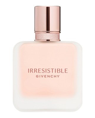 Hairmist Eau de Parfum Irresistible 35 ml Givenchy