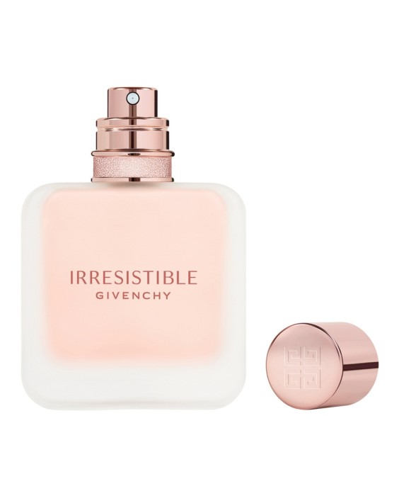 Hairmist Eau de Parfum Irresistible 35 ml Givenchy
