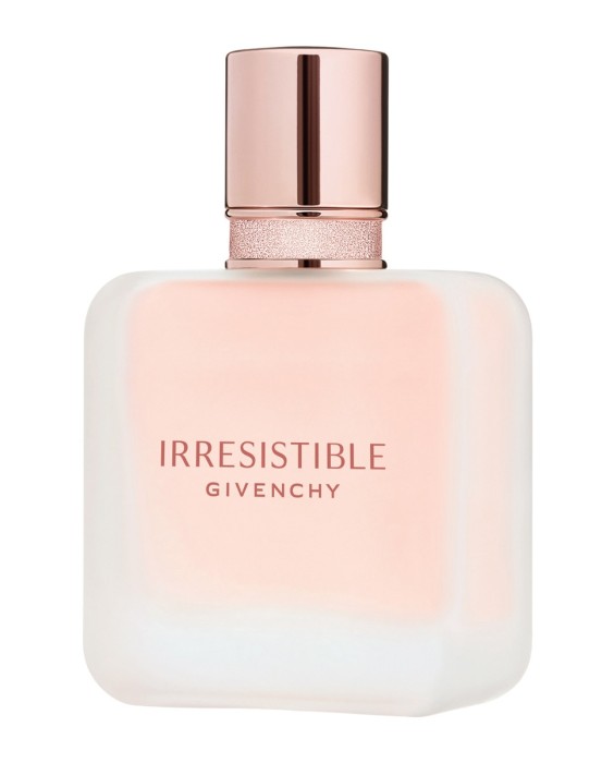 Hairmist Eau de Parfum Irresistible 35 ml Givenchy