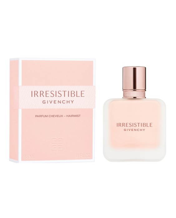 Hairmist Eau de Parfum Irresistible 35 ml Givenchy