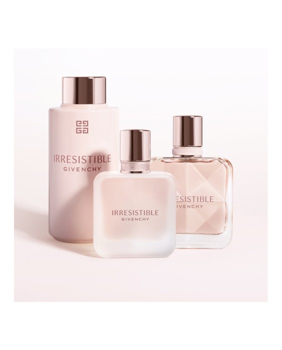 Hairmist Eau de Parfum Irresistible 35 ml Givenchy