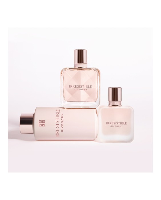 Hairmist Eau de Parfum Irresistible 35 ml Givenchy