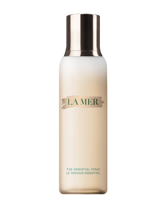 La Mer The Essential Tonic  Освежающая эссенция для подготовки кожи