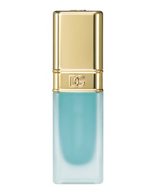 Dolce&amp;Gabbana Mint Oil Lip Plumper Масло для губ