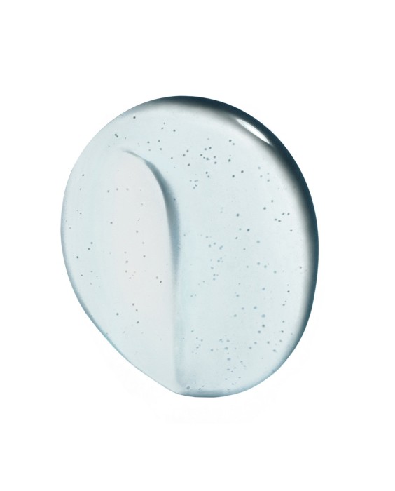 Dolce&Gabbana Mint Oil Lip Plumper Масло для губ