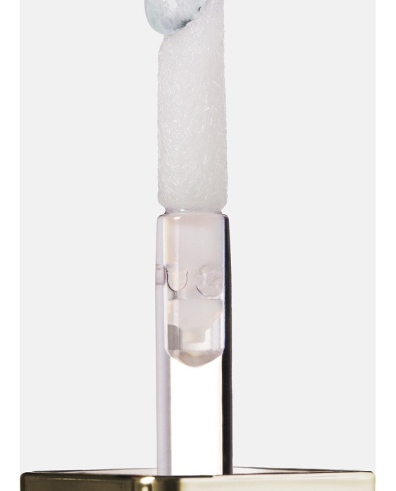 Dolce&Gabbana Mint Oil Lip Plumper Масло для губ