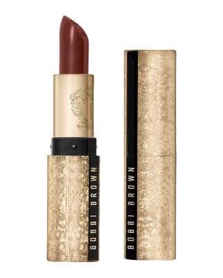 Barra De Labios Luxe Lipstick Bobbi Brown