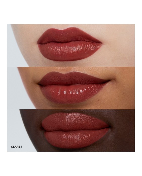 Barra De Labios Luxe Lipstick Bobbi Brown