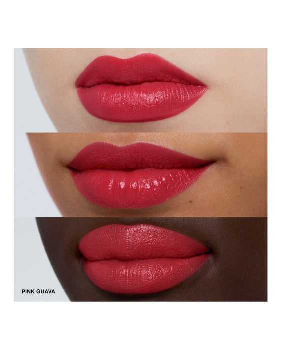 Barra De Labios Luxe Lipstick Bobbi Brown