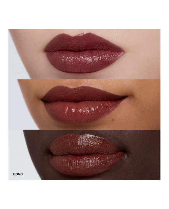 Barra De Labios Luxe Lipstick Bobbi Brown