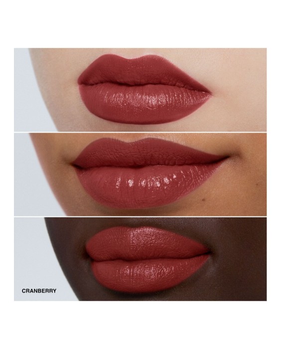 Barra De Labios Luxe Lipstick Bobbi Brown