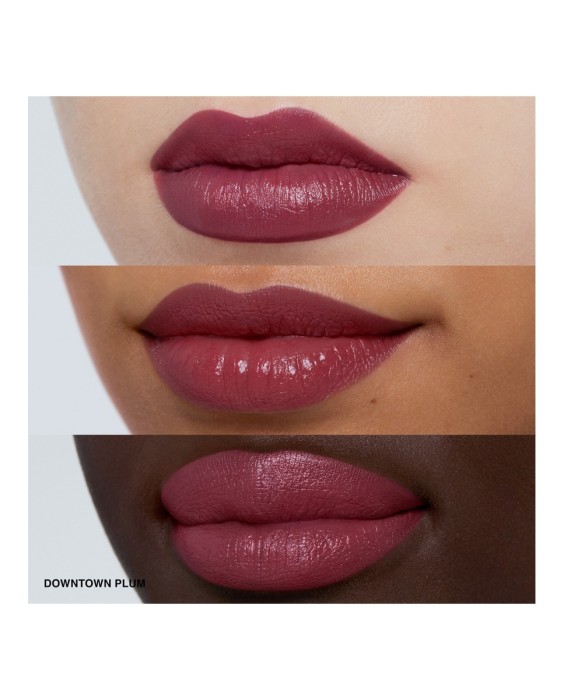 Barra De Labios Luxe Lipstick Bobbi Brown