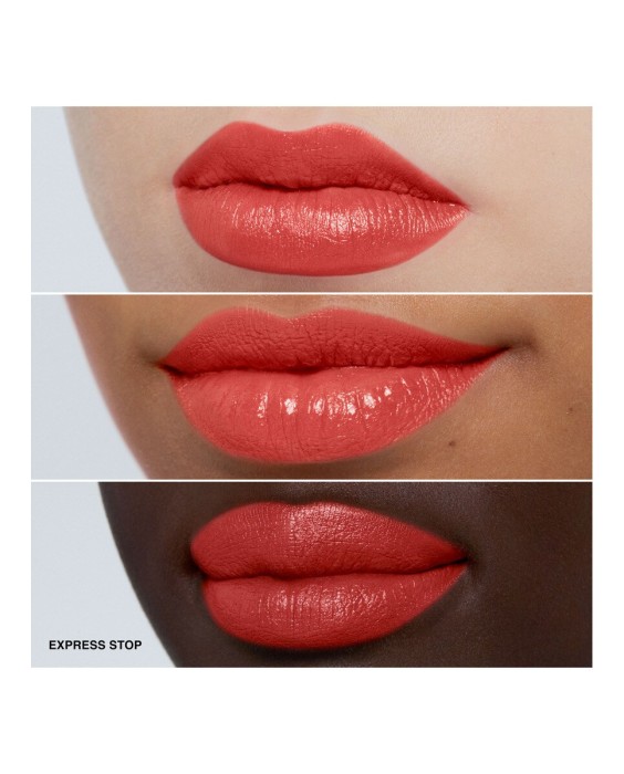 Barra De Labios Luxe Lipstick Bobbi Brown