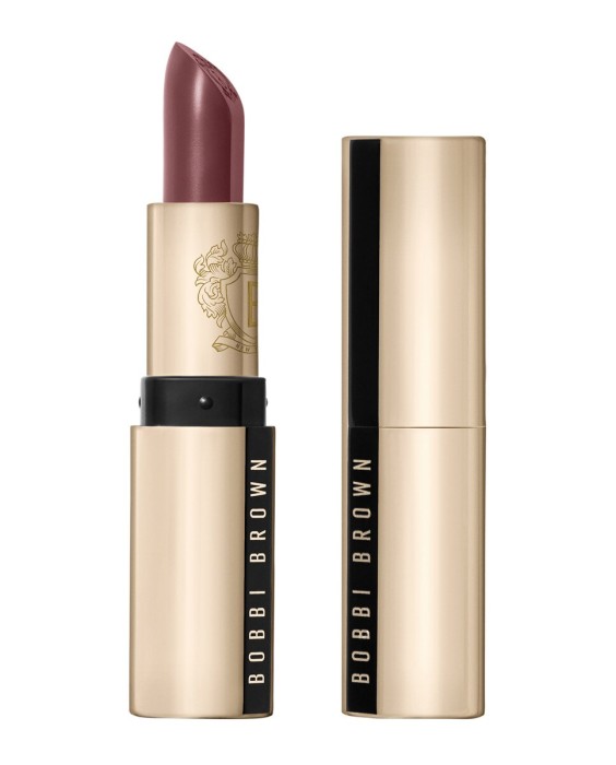 Barra De Labios Luxe Lipstick Bobbi Brown