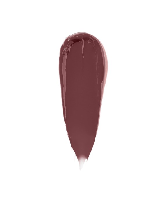 Barra De Labios Luxe Lipstick Bobbi Brown