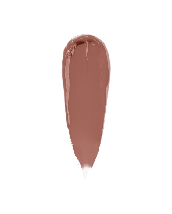 Barra De Labios Luxe Lipstick Bobbi Brown