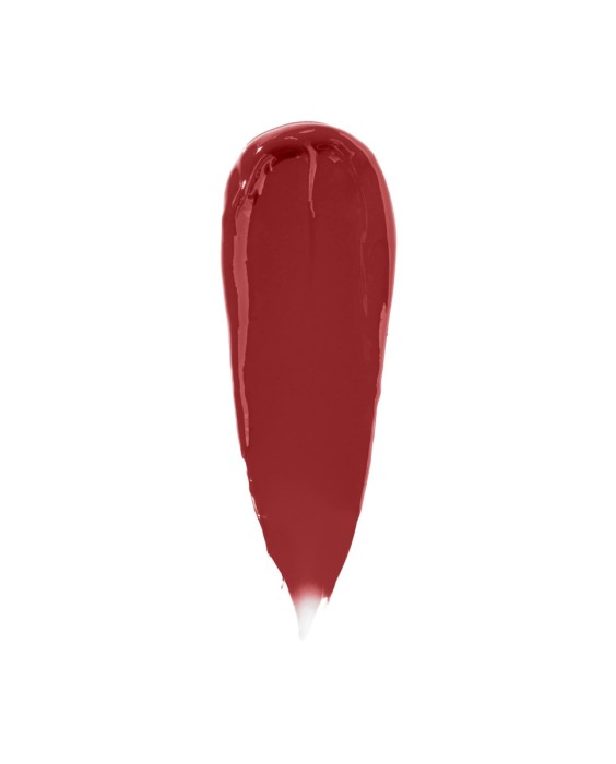 Barra De Labios Luxe Lipstick Bobbi Brown